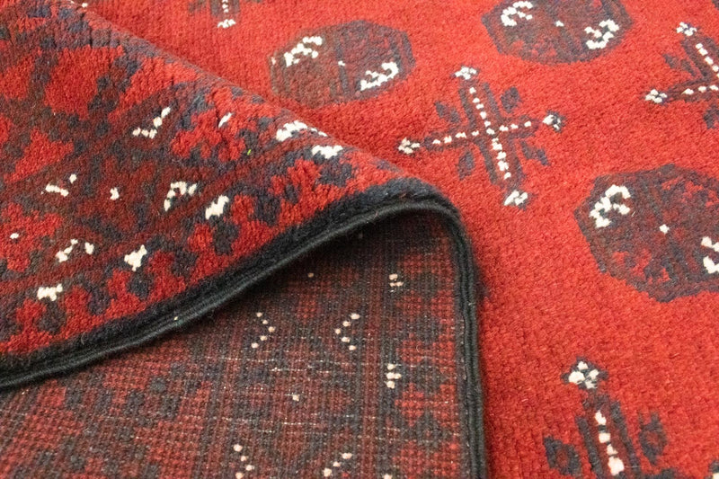 Akhche Tapete 192x99cm - Tapete Oriental