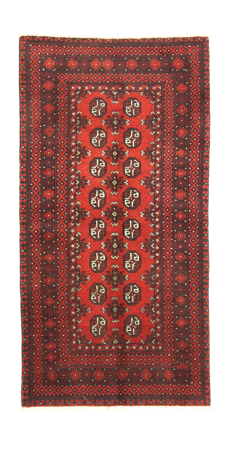 Akhche Tapete 200x100cm - Tapete Oriental