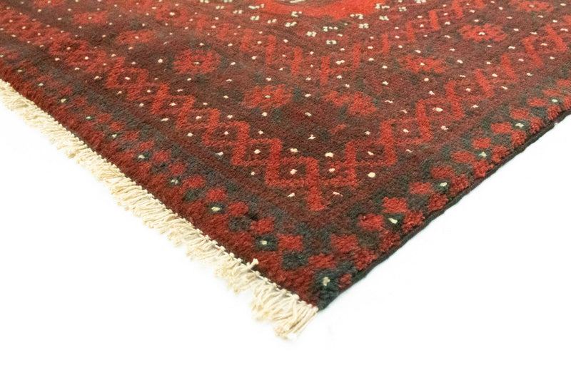 Akhche Tapete 200x100cm - Tapete Oriental