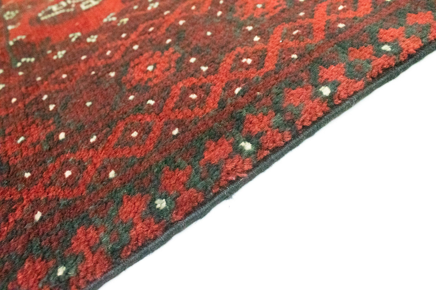 Akhche Tapete 200x100cm - Tapete Oriental