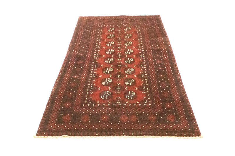 Akhche Tapete 200x100cm - Tapete Oriental