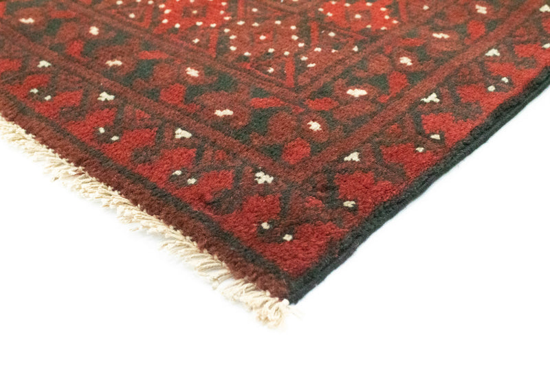 Akhche Tapete 195x96cm - Tapete Oriental