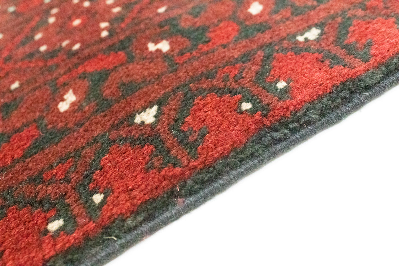 Akhche Tapete 195x96cm - Tapete Oriental
