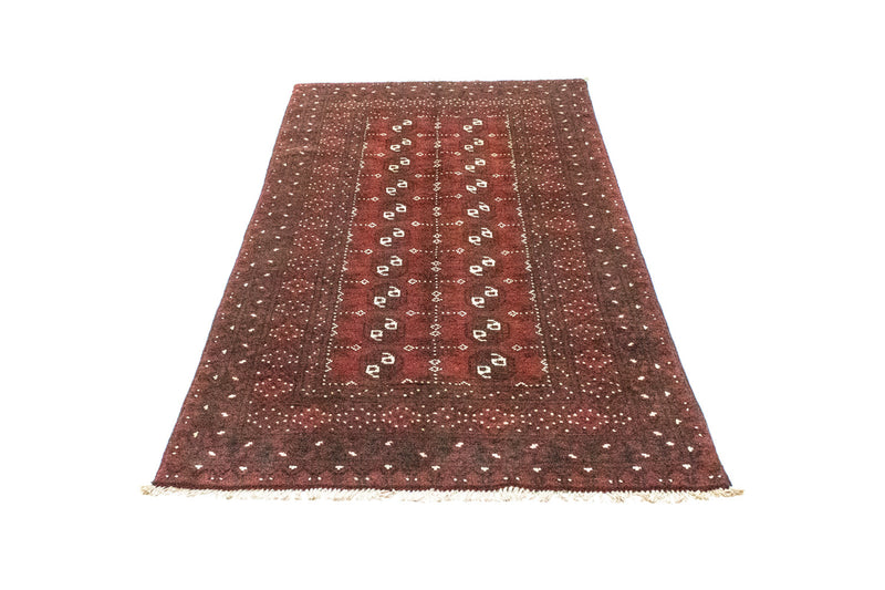 Akhche Tapete 195x96cm - Tapete Oriental