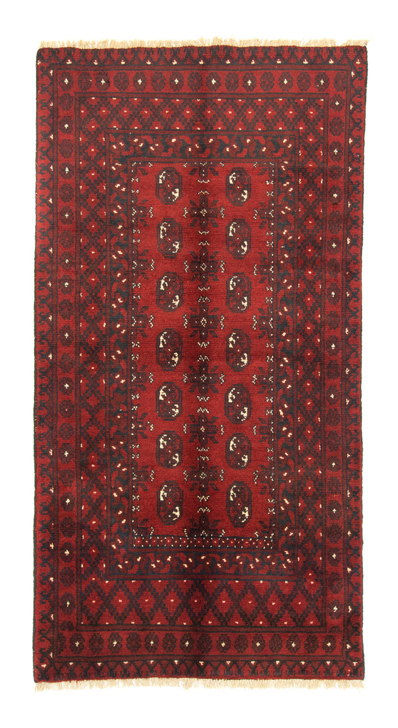 Akhche Tapete 195x100cm - Tapete Oriental