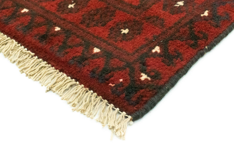 Akhche Tapete 195x100cm - Tapete Oriental