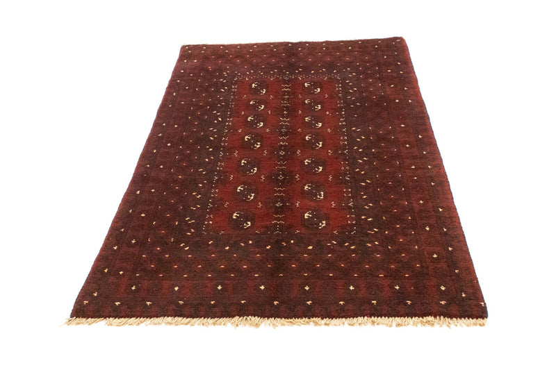 Akhche Tapete 195x100cm - Tapete Oriental