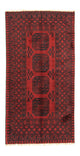 Akhche Tapete 198x96cm - Tapete Oriental