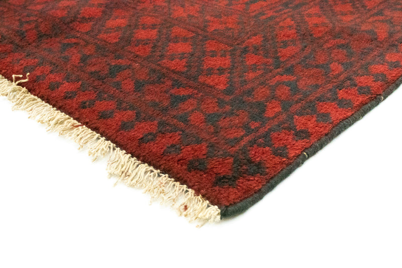 Akhche Tapete 198x96cm - Tapete Oriental