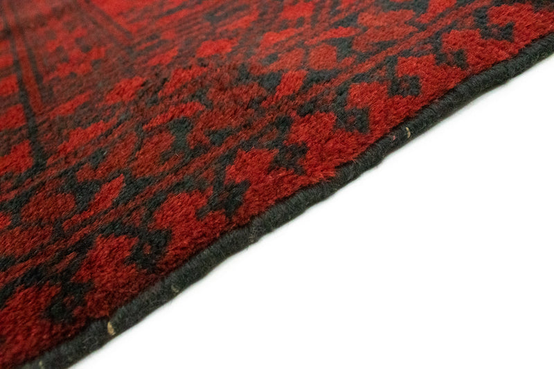 Akhche Tapete 198x96cm - Tapete Oriental