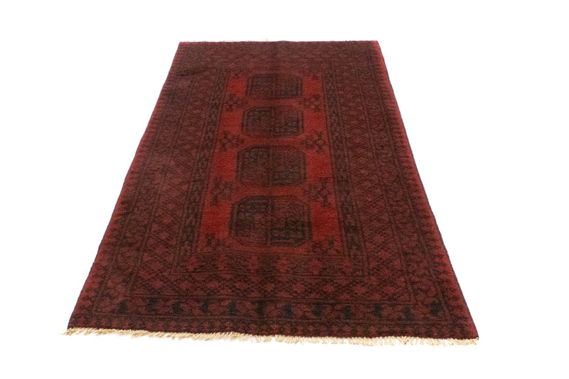 Akhche Tapete 198x96cm - Tapete Oriental