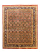 Sarouk Tapete 315x246cm - Tapete Oriental