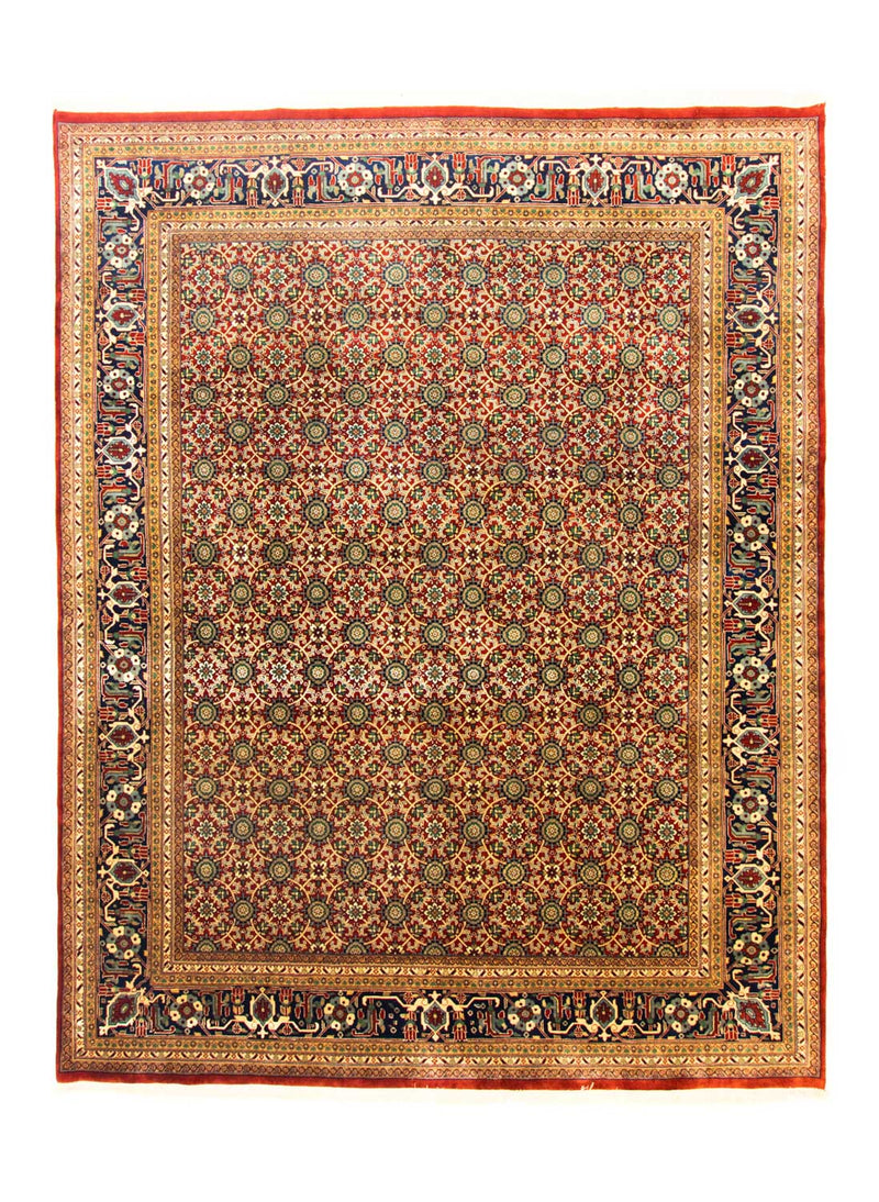 Sarouk Tapete 315x246cm - Tapete Oriental