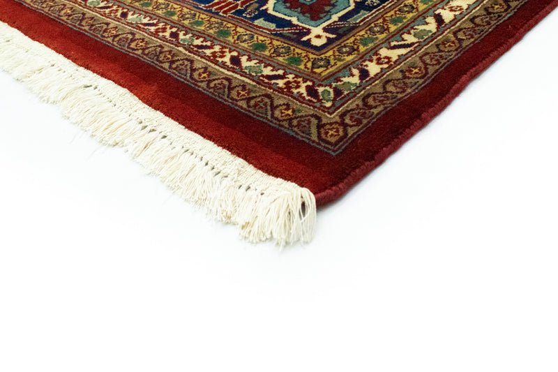 Sarouk Tapete 315x246cm - Tapete Oriental