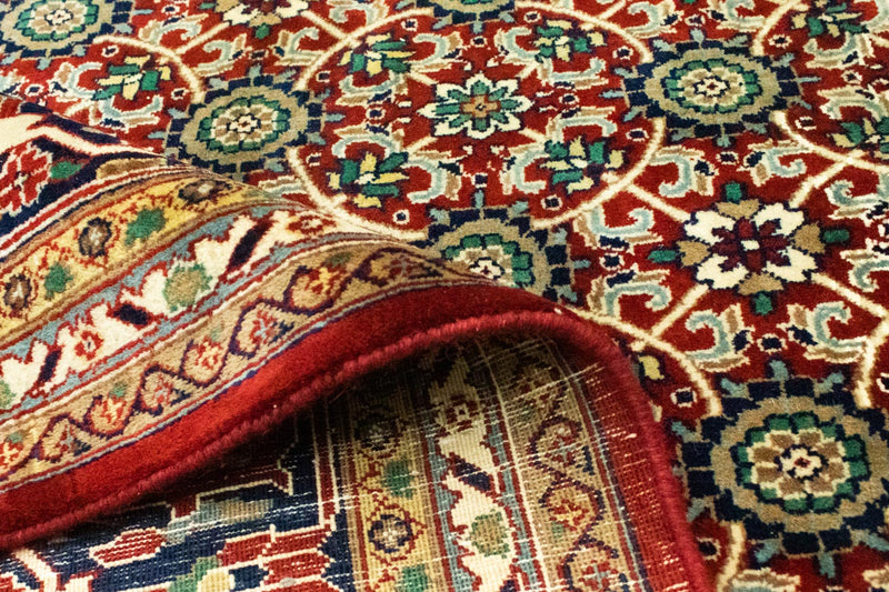 Sarouk Tapete 315x246cm - Tapete Oriental
