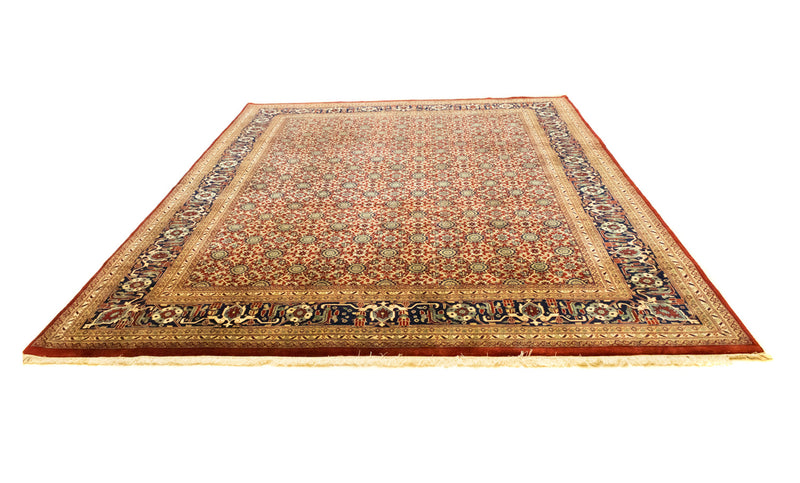 Sarouk Tapete 315x246cm - Tapete Oriental