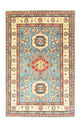 Kazak Tapete 183x117cm - Tapete Oriental