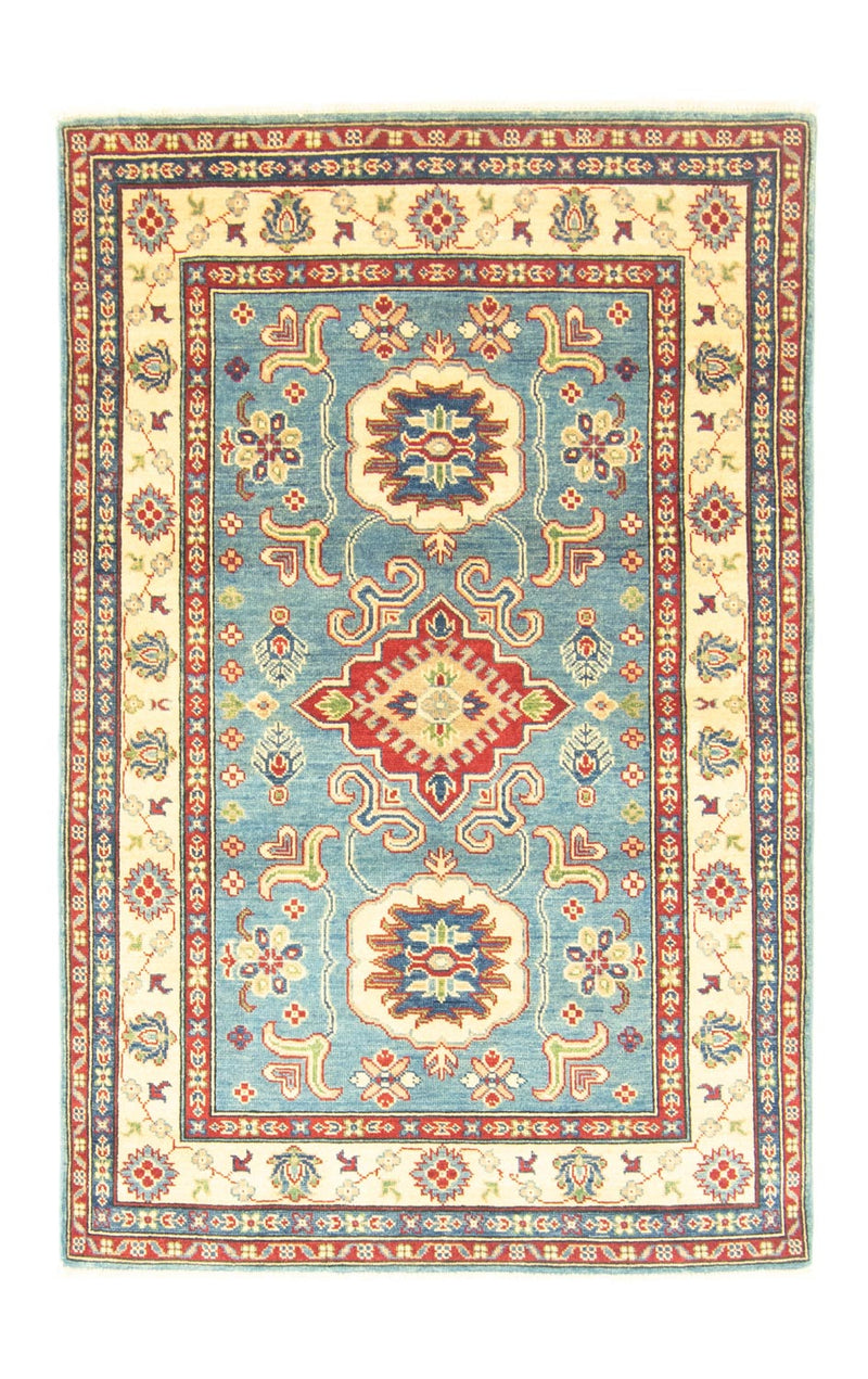 Kazak Tapete 183x117cm - Tapete Oriental