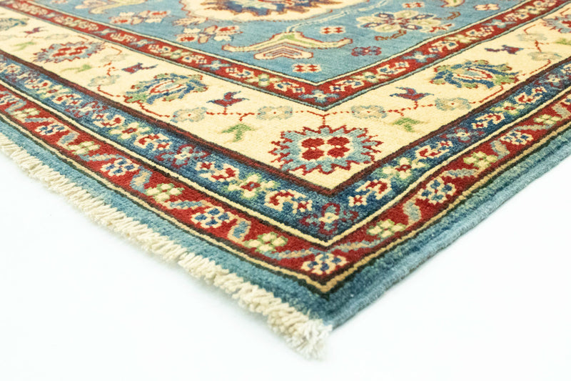 Kazak Tapete 183x117cm - Tapete Oriental