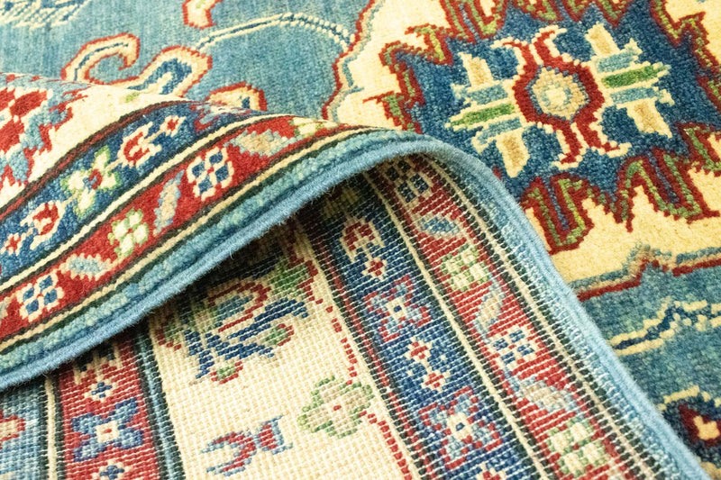 Kazak Tapete 183x117cm - Tapete Oriental