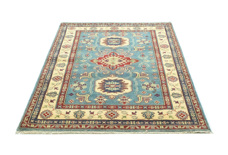 Kazak Tapete 183x117cm - Tapete Oriental
