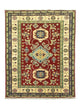 Kazak Tapete 177x119cm - Tapete Oriental