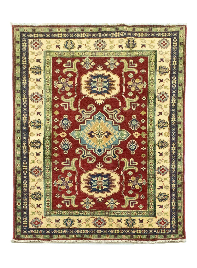 Kazak Tapete 177x119cm - Tapete Oriental