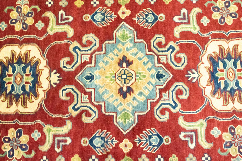 Kazak Tapete 177x119cm - Tapete Oriental