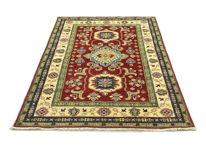 Kazak Tapete 177x119cm - Tapete Oriental
