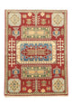 Kazak Tapete 182x119cm - Tapete Oriental