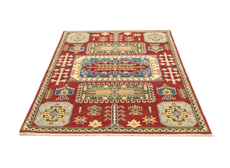 Kazak Tapete 182x119cm - Tapete Oriental