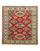 Kazak Tapete 174x117cm - Tapete Oriental