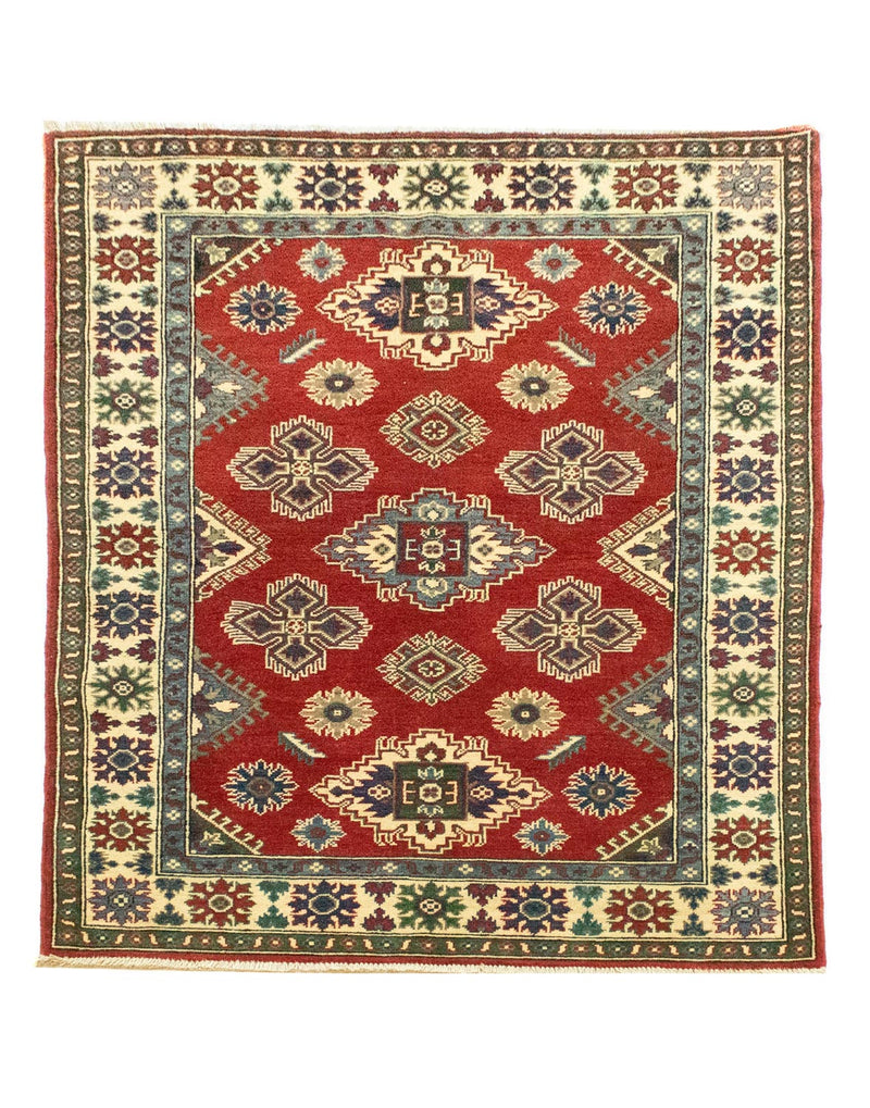 Kazak Tapete 174x117cm - Tapete Oriental