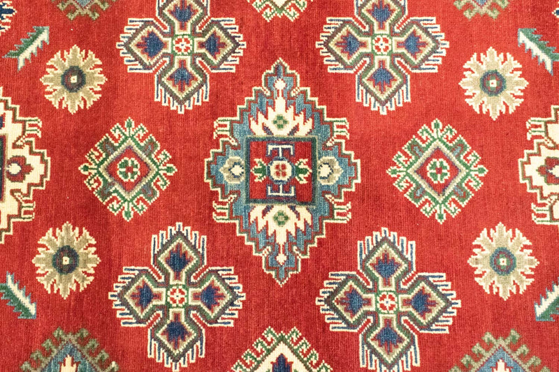 Kazak Tapete 174x117cm - Tapete Oriental