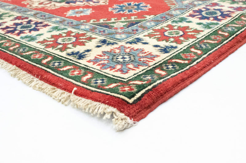 Kazak Tapete 174x117cm - Tapete Oriental