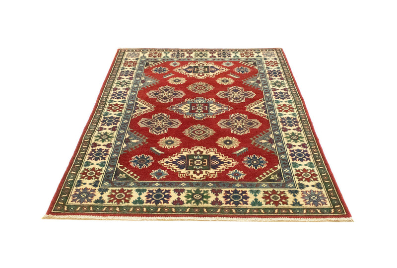 Kazak Tapete 174x117cm - Tapete Oriental