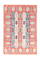Kazak Tapete 179x117cm - Tapete Oriental