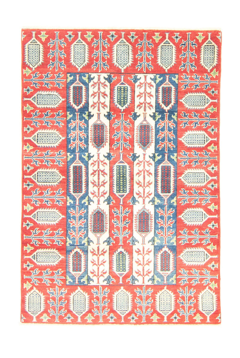 Kazak Tapete 179x117cm - Tapete Oriental