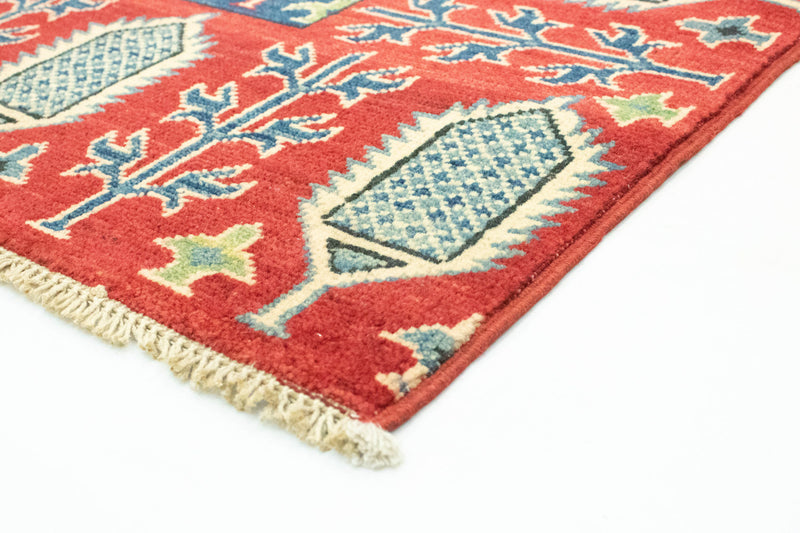 Kazak Tapete 179x117cm - Tapete Oriental