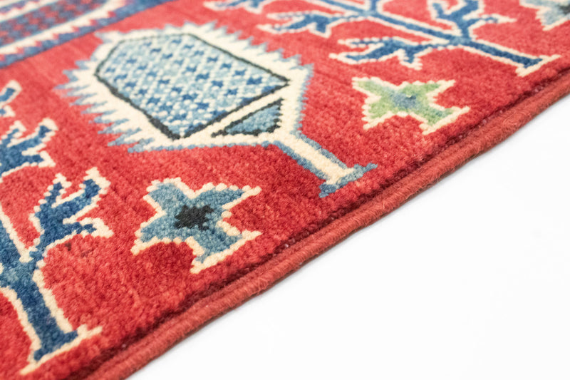 Kazak Tapete 179x117cm - Tapete Oriental