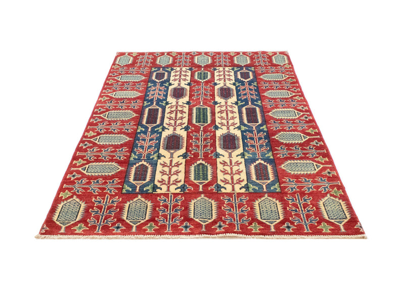 Kazak Tapete 179x117cm - Tapete Oriental