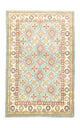 Kazak Tapete 183x118cm - Tapete Oriental