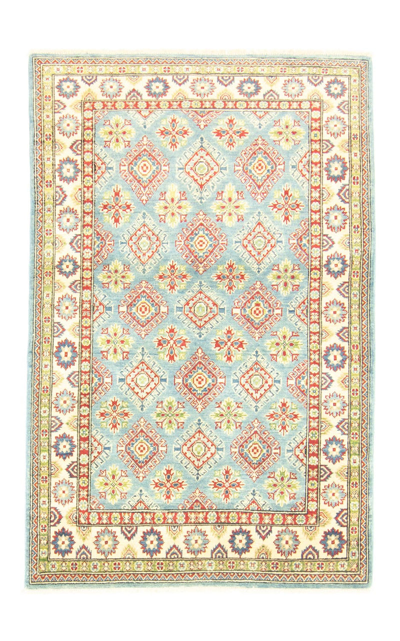 Kazak Tapete 183x118cm - Tapete Oriental
