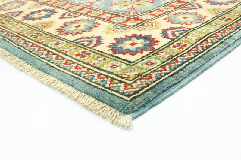 Kazak Tapete 183x118cm - Tapete Oriental