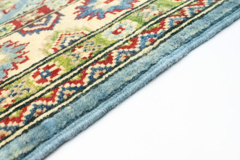 Kazak Tapete 183x118cm - Tapete Oriental