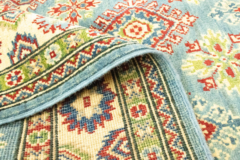 Kazak Tapete 183x118cm - Tapete Oriental