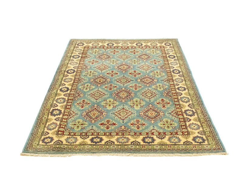 Kazak Tapete 183x118cm - Tapete Oriental