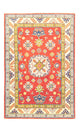 Kazak Tapete 183x119cm - Tapete Oriental