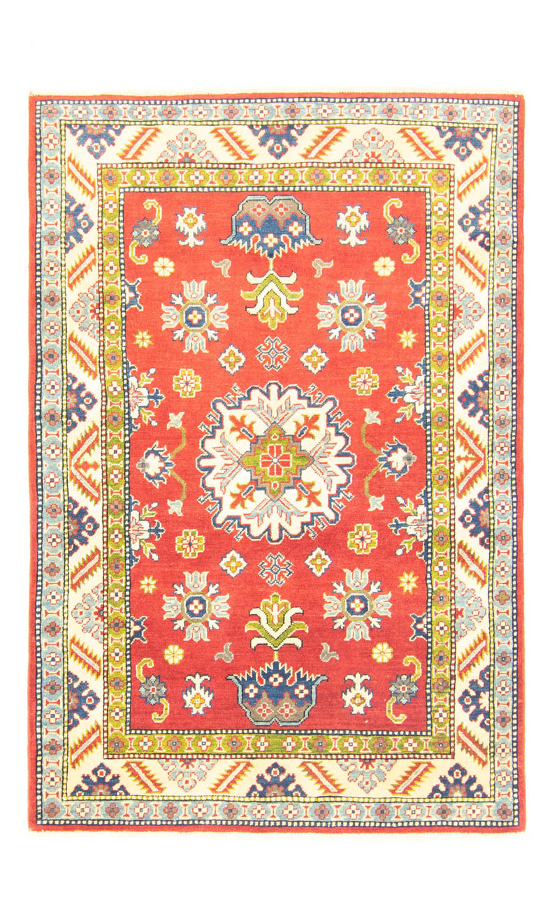 Kazak Tapete 183x119cm - Tapete Oriental