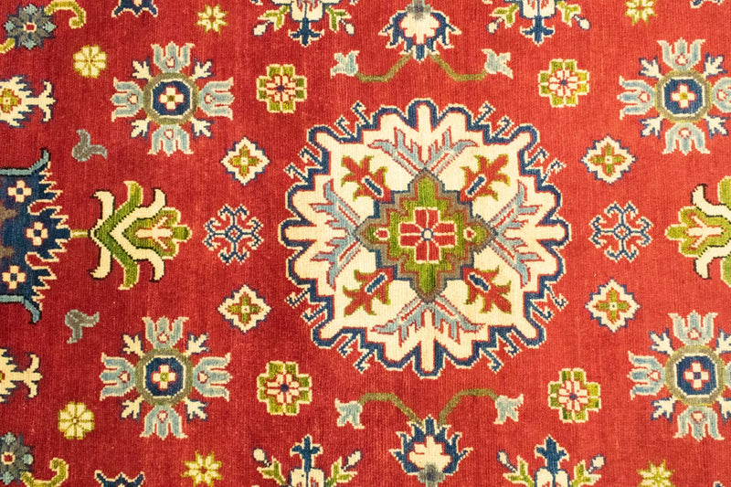 Kazak Tapete 183x119cm - Tapete Oriental